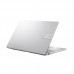 Portátil ASUS Vivobook 15, 90NB10J2-M00WT0 - i7-1355U, 16GB, 512GB SSD, 15.6