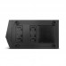 NOX INFINITY GAMMA ARGB MID TOWER CASE NOX INFINITY GAMMA ARGB MID TOWER CASE