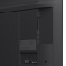 Televisor LG UHD AI Série 55UA75006LA: 55 polegadas, 4K Ultra HD, Smart TV, Wi-Fi