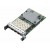 Lenovo ThinkSystem Broadcom 57454 - adaptador de rede - OCP 3.0 - 10/25 Gigabit SFP28 x 4 - 4XC7A08242
