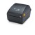 Zebra Imp Termica Direta Zd220, 203 Dpi, Usb Ezpl Zebra Imp Termica Direta Zd220, 203 Dpi, Usb Ezpl