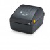 Zebra Imp Termica Direta Zd220, 203 Dpi, Usb Ezpl Zebra Imp Termica Direta Zd220, 203 Dpi, Usb Ezpl