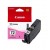Canon PGI-72 PM Photo Magenta ink tank