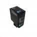 Toner Lexmark E250A31E Preto para Impressoras Laser