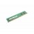 Lenovo - DDR4 - módulo - 4 GB - DIMM 288-pin - 2666 MHz / PC4-21300 - unbuffered - 4X70R38786