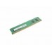 Lenovo - DDR4 - módulo - 4 GB - DIMM 288-pin - 2666 MHz / PC4-21300 - unbuffered - 4X70R38786