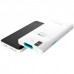 Terminal POS Honeywell CT30 XP, Robusto, Android 11, 6GB/64GB, 5.5