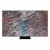 Samsung - Neoqled Smart TV 8K QE75QN800ATXXC