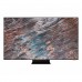 Samsung - Neoqled Smart TV 8K QE75QN800ATXXC