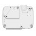 BenQ EH600 - projector DLP - portátil - 3D - 802.11a/b/g/n/ac sem fios / Bluetooth - 9H.JLV77.1HE