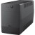 UPS Trust Paxxon 1500VA com 4 Tomadas Schuko