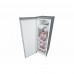 Lg - Congelador Vertical Gfm61mbcsf