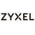 Licença Zyxel SecuExtender VPN - 1 Utilizador, 3 Anos