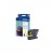 Tinteiro BROTHER LC123YBP Amarelo - MFC-J4410DW/4510DW/4610DW