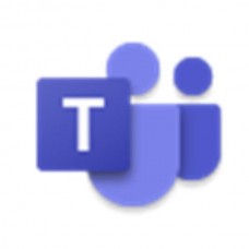 Software Microsoft Office Suite CSP-TRP