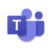 Software Microsoft Office Suite CSP-TRP