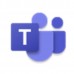 Software Microsoft Office Suite CSP-TRP