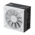 Fuente de Alimentación Asus Netzteil Prime 750w Gold Ap-750g Retail
