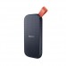 Portable SSD 1TB - 800MB/s Read