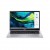 Portatil Acer Aspire Go 15 Ag15-71p Plata