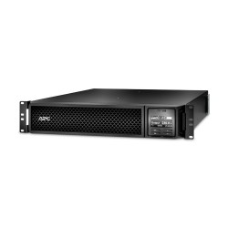 APC - APC Smart-UPS SRT 1500VA RM 230V APC - APC Smart-UPS SRT 1500VA RM 230V
