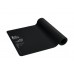 Tapete de Rato Asus ROG Sheath II XXL - Preto, Tecido, XXL, Antiderrapante