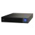 SAI APC Easy UPS SRV RM 3000VA 2400W - 7 Tomadas AC, Conversão Dupla