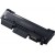 SAMSUNG MLT-D116L/ELS High Yield Black Toner Cartridge