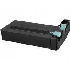 HP SCX-D6555A Black Toner Cartri HP SCX-D6555A Black Toner Cartri