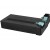 HP SCX-D6555A Black Toner Cartri HP SCX-D6555A Black Toner Cartri