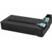 HP SCX-D6555A Black Toner Cartri HP SCX-D6555A Black Toner Cartri
