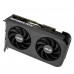 ASUS DUAL Geforce RTX 5050 OC 8GB GDDR6 3xDP 1xHDMI ASUS DUAL Geforce RTX 5050 OC 8GB GDDR6 3xDP 1xHDMI