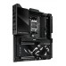 Placa-mãe Asus ROG Crosshair X870E Extreme: AMD AM5, DDR5, 256GB, Wi-Fi 7 Placa-mãe Asus ROG Crosshair X870E Extreme: AMD AM5, DDR5, 256GB, Wi-Fi 7