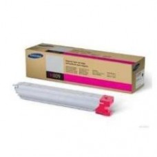 Toner HP Inc CLT-M809S/ELS Magenta - SS649A