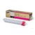 Toner HP Inc CLT-M809S/ELS Magenta - SS649A