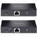 Startech Extensor Hdmi 4k - 4k 60hz 4k70ic-Extend-Hdmi