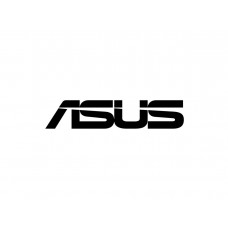 Asus - ROG Swift OLED PG27UCDM gaming monitor - 27-inch (26.5-inch viewable) 4K QD-OLED panel, 240Hz, 0.03ms (GTG), OLED Anti-Flicker 2.0, custom heatsink, OLED Care Pro, Neo Proximity Sensor, G-SYNC compatible, VESA DisplayHDR 400 True Black, unifor Asus - ROG Swift OLED PG27UCDM gaming monitor - 27-inch (26.5-inch viewable) 4K QD-OLED panel, 240Hz, 0.03ms (GTG), OLED Anti-Flicker 2.0, custom heatsink, OLED Care Pro, Neo Proximity Sensor, G-SYNC compatible, VESA DisplayHDR 400 True Black, unifor