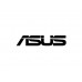 Asus - ROG Swift OLED PG27UCDM gaming monitor - 27-inch (26.5-inch viewable) 4K QD-OLED panel, 240Hz, 0.03ms (GTG), OLED Anti-Flicker 2.0, custom heatsink, OLED Care Pro, Neo Proximity Sensor, G-SYNC compatible, VESA DisplayHDR 400 True Black, unifor Asus - ROG Swift OLED PG27UCDM gaming monitor - 27-inch (26.5-inch viewable) 4K QD-OLED panel, 240Hz, 0.03ms (GTG), OLED Anti-Flicker 2.0, custom heatsink, OLED Care Pro, Neo Proximity Sensor, G-SYNC compatible, VESA DisplayHDR 400 True Black, unifor
