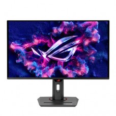 Monitor Lcd Asus Rog Strix Oled Xg27acdng 26.5