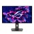 Monitor Lcd Asus Rog Strix Oled Xg27acdng 26.5