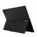 Monitor Portátil Asus Zenscreen Mb16acv 15.6' Full Hd Negro Monitor Portátil Asus Zenscreen Mb16acv 15.6' Full Hd Negro