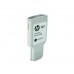 Tinta Original Hp 727 300 Ml Papel Fotografico Basado En Tinte Original Designjet para Designjet T1530, T2500, T2530, T930 Tinta Original Hp 727 300 Ml Papel Fotografico Basado En Tinte Original Designjet para Designjet T1530, T2500, T2530, T930