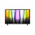 Televisor LG 32LQ630B6LA 32 Televisor LG 32LQ630B6LA 32