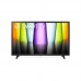 Televisor LG 32LQ630B6LA 32