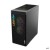 Lenovo - Legion T5 26ARA8-670 - AMD Ryzen 7 7700, 16GB UDIMM DDR5-5600, 1TB SSD M.2 2280 PCIe 4.0x4 NVMe, Free Dos