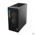 Lenovo - Legion T5 26ARA8-670 - AMD Ryzen 7 7700, 16GB UDIMM DDR5-5600, 1TB SSD M.2 2280 PCIe 4.0x4 NVMe, Free Dos
