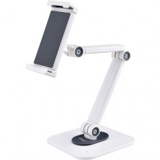 Adjustable Tablet Stand Articulating Adjustable Tablet Stand Articulating