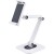 Adjustable Tablet Stand Articulating