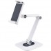 Adjustable Tablet Stand Articulating Adjustable Tablet Stand Articulating