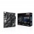 Placa Base Asus Am4 Prime B550m-K Argb
